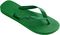  HAVAIANAS TOP  (43-44)