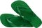  HAVAIANAS TOP  (43-44)