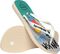  HAVAIANAS SIMPSONS  (39-40)