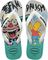  HAVAIANAS SIMPSONS  (41-42)