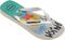  HAVAIANAS SIMPSONS  (43-44)
