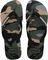 ��������� HAVAIANAS TOP CAMU ����/����� (BR:3...