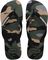  HAVAIANAS TOP CAMU / (41-4...
