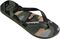  HAVAIANAS TOP CAMU / (41-42)