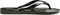  HAVAIANAS TOP CAMU / (41-42)
