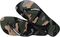  HAVAIANAS TOP CAMU / (41-42)