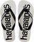 ��������� HAVAIANAS TOP LOGOMANIA 2 �����/���...