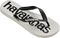  HAVAIANAS TOP LOGOMANIA 2 / (39-40)