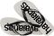  HAVAIANAS TOP LOGOMANIA 2 / (41-42)