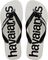  HAVAIANAS TOP LOGOMANIA 2 /...