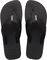��������� HAVAIANAS URBAN BASIC MATERIAL ����� (BR:39/40,EUR:41/42)
