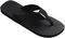 ��������� HAVAIANAS URBAN BASIC MATERIAL ����� (BR:39/40,EUR:41/42)