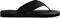 ��������� HAVAIANAS URBAN BASIC MATERIAL ����� (BR:39/40,EUR:41/42)