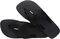 ��������� HAVAIANAS URBAN BASIC MATERIAL ����� (BR:39/40,EUR:41/42)