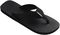  HAVAIANAS URBAN BASIC MATERIAL  (43-44)