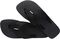  HAVAIANAS URBAN BASIC MATERIAL  (43-44)