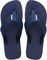  HAVAIANAS URBAN BASIC MATERIAL ...