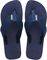 ��������� HAVAIANAS URBAN BASIC MATERIAL ����...