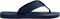  HAVAIANAS URBAN BASIC MATERIAL   (39-40)
