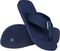  HAVAIANAS URBAN BASIC MATERIAL   (39-40)