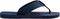 ΣΑΓΙΟΝΑΡΑ HAVAIANAS URBAN BASIC MATERIAL ΜΠΛΕ ΣΚΟΥΡΟ (BR:45/46,EUR:47/48) ΣΑΓΙΟΝΑΡΑ HAVAIANAS URBAN BASIC MATERIAL ΜΠΛΕ ΣΚΟΥΡΟ (BR:45/46,EUR:47/48)