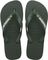  HAVAIANAS BRASIL LOGO 