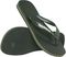  HAVAIANAS BRASIL LOGO  (43-44)