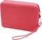  HAVAIANAS BEACH NECESSAIRE TROPICAL 