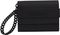  HAVAIANAS CLUTCH 