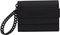  HAVAIANAS CLUTCH 