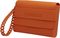  HAVAIANAS CLUTCH 
