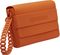  HAVAIANAS CLUTCH 