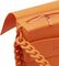  HAVAIANAS CLUTCH 