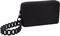  HAVAIANAS MINI BAG CHAIN 