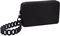 �������� HAVAIANAS MINI BAG CHAIN �����