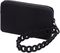  HAVAIANAS MINI BAG CHAIN 