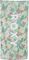  ROXY INTO THE SUN TOWEL  (80 X...