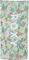 ������� ROXY INTO THE SUN TOWEL ������� (80 X...