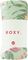  ROXY INTO THE SUN TOWEL  (80 X 160 CM)