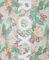 ROXY INTO THE SUN TOWEL  (80 X 160 CM)