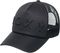  ROXY BRIGHTER DAY TRUCKER CAP 