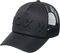  ROXY BRIGHTER DAY TRUCKER CAP 