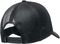  ROXY BRIGHTER DAY TRUCKER CAP 