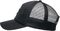  ROXY BRIGHTER DAY TRUCKER CAP 