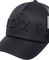  ROXY BRIGHTER DAY TRUCKER CAP 
