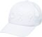 ROXY BRIGHTER DAY TRUCKER CAP 