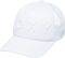  ROXY BRIGHTER DAY TRUCKER CAP 