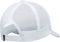  ROXY BRIGHTER DAY TRUCKER CAP 