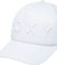  ROXY BRIGHTER DAY TRUCKER CAP 