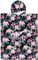  ROXY RG STAY MAGICAL PONCHO T...